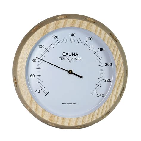 sauna vochtmeter|best sauna thermometer reviews.